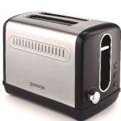 מצנם טוסטר GORENJE גורניה דגם T1100CL