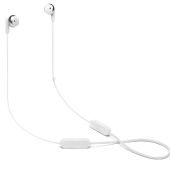 אוזניות IN-EAR אלחוטיות מבית JBL ג`י בי אל דגם T215BT