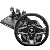 הגה מירוצים מבית THRUSTMASTER טראסטמאסטר דגם T248X