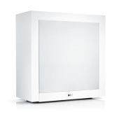 סאבוופר מבית KEF כיף דגם T2 SUBWOOFER