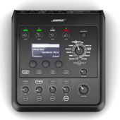 מיקסר דיגיטלי BOSE בוס דגם T4S TONEMATCH MIXER