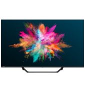 טלוויזיה חכמה "55 TOSHIBA 4K UHD טושיבה דגם T-55M550KE