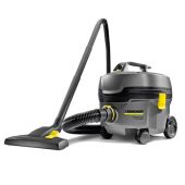 שואב אבק KARCHER קרשר דגם T 7/1