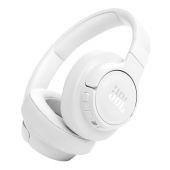 אוזניות קשת כולל מסנן רעשים מבית JBL ג`יי בי אל דגם TUNE 770 NC