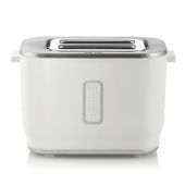 מצנם 2 פרוסות מעוצב מבית GORENJE גורנייה דגם T800ORA