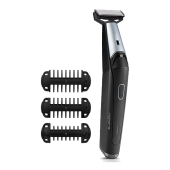 מעצב זקן מבית BABYLISS בייביליס דגם T880E