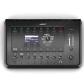 מיקסר דיגיטלי BOSE בוס דגם T8S TONEMATCH MIXER