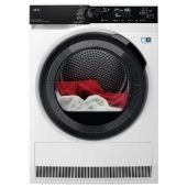 מייבש כביסה 9 ק"ג AEG אאג דגם T9396OBCM