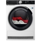 מייבש כביסה 9 ק"ג AEG אאג דגם T9596OBSM