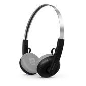 אוזניות אלחוטיות PHILIPS פיליפס דגם THE RINGO TAH2000BK/00