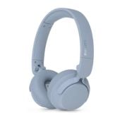 אוזניות אלחוטיות PHILIPS פיליפס דגם TAH4000LB/00