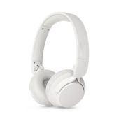 אוזניות אלחוטיות PHILIPS פיליפס דגם TAH4500WT/00