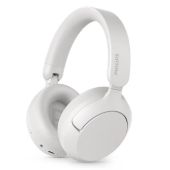 אוזניות אלחוטיות PHILIPS פיליפס דגם TAH6000WT/00