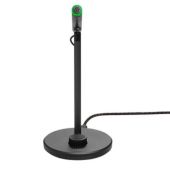 מיקרופון JBL QUANTUM STREAM ג`יי בי אל דגם TALK