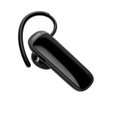 אוזניית BLUETOOTH באיכות HD מבית JABRA ג`ברה דגם TALK 25 SE
