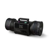 רמקול אלחוטי PHILIPS פיליפס דגם TAMS80B/00