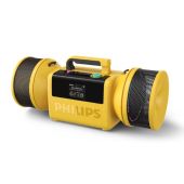 רמקול אלחוטי PHILIPS פיליפס דגם TAMS80Y/00