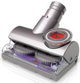 אביזר טורבו חובט לשואב אבק DYSON דגם Tangle Free Turbine
