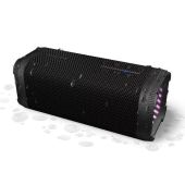 רמקול אלחוטי PHILIPS פיליפס דגם TAS2000B/00
