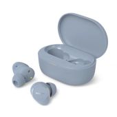 אוזניות אלחוטיות PHILIPS פיליפס דגם TAT1300LB/00