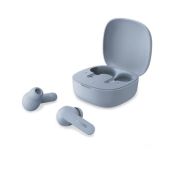 אוזניות אלחוטיות PHILIPS פיליפס דגם TAT2100LB/00