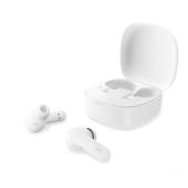אוזניות אלחוטיות PHILIPS פיליפס דגם TAT2100WT/00