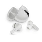 אוזניות אלחוטיות PHILIPS פיליפס דגם TAT2520WT/00