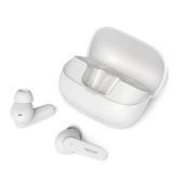 אוזניות אלחוטיות PHILIPS פיליפס דגם TAT3000WT/00
