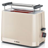 מצנם BOSCH בוש דגם TAT3M127