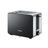מצנם 2 פרוסות BOSCH בוש דגם TAT7203