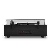 פטיפון PHILIPS פיליפס דגם TAV3000B/10