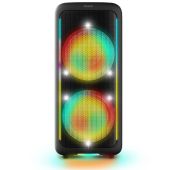 בידורית PHILIPS 200W פיליפס דגם TAX5000E/10