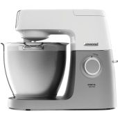 מיקסר KENWOOD קנווד דגם KVL6100T מתצוגה