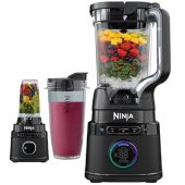 בלנדר עוצמתי ושייקר NINJA נינג`ה דגם NINJA DETECT TB303
