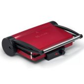 טוסטר לחיצה מבית BOSCH בוש דגם TCG4104