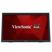 מסך מחשב מגע נייד "24 מבית VIEWSONIC ויו סוניק דגם TD2423