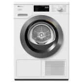 מייבש כביסה 8 ק"ג MIELE מילה דגם TEC 645 WP