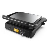 טוסטר לחיצה מקצועי מבית SAUTER סאוטר דגם TGC1100