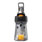 מסחטת הדרים ורימונים מבית BRAVILOR בראוילור דגם THE JUICER