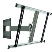 זרוע דו מפרקית מבית VOGELS דגם THIN345