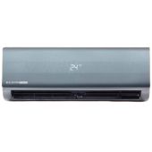 מזגן עילי ELECTRA אלקטרה דגם TITANIUM INVERTER 240