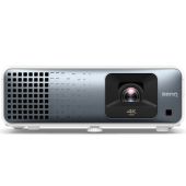 מקרן קולנוע בייתי BenQ בנקיו דגם TK710