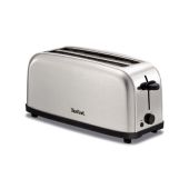 מצנם 4 פרוסות TEFAL טפאל דגם TL330D