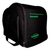 תיק נשיאה ייעודי למכשיר תרמומיקס TM6 מבית THERMOMIX תרמומיקס