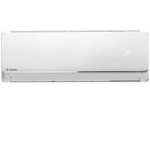 מזגן עילי 1 כ"ס מבית TORNADO טורנדו דגם TOP INV 140 X WIFI EU שנת 2023