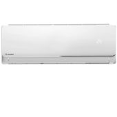 מזגן עילי 1.25 כ"ס מבית TORNADO טורנדו דגם TOP INV 180 X WIFI EU שנת 2023
