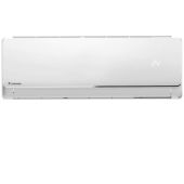 מזגן עילי 2 כ"ס מבית TORNADO טורנדו דגם TOP INV 240 X WIFI EU שנת 2023