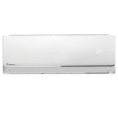 מזגן עילי 4 כ"ס TORNADO טורנדו דגם TOP-INV-420 X WIFI EU 1PH