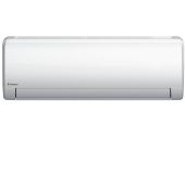 מזגן עילי 3.5 כ"ס מבית TORNADO טורנדו דגם TOP INV 380 X WIFI EU