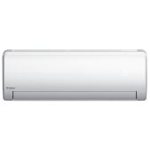 מזגן עילי 1.25 כ"ס מבית TORNADO טורנדו דגם TOP INV 180X (WIFI)